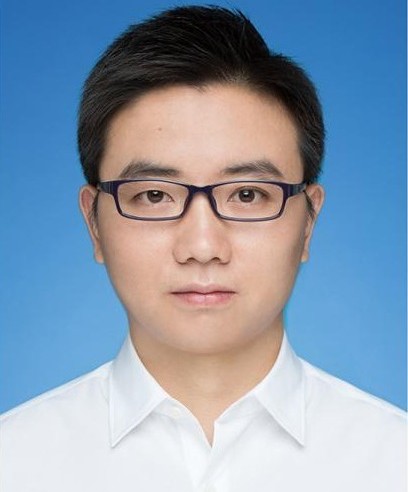 Hui Yang